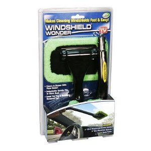 windshield wonder  more detail click!