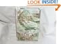 The Bartered Bride