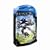 LEGO Bionicle 8688: Toa Gali