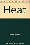 Heat: a textbook for Advanced Level