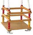 Cradle Swing