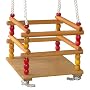Cradle Swing