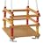 Cradle Swing