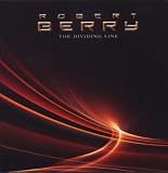 Dividing Line