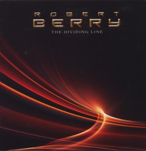 Produkt-Bild: The Dividing Line