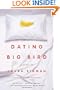 Dating Big Bird