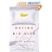 Dating Big Bird