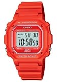 Casio f-108wh-4aes