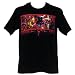 Search : Marvel Comics Civil War II T-Shirt - Kryptonite Kollectibles Exclusive