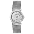 Skagen Women's 107SSSD Mesh Bracelet Watch
