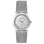 Skagen Women's 107SSSD Mesh Bracelet Watch