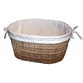 Himaymay Laundry Basket 2 pk.