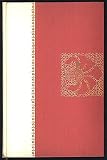 The Marble Faun - Volume 2
The Romance of Monte Beni