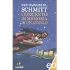 Concerto in memoria di un angelo
