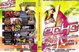 VOLUME 2