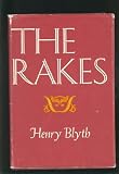 The rakes