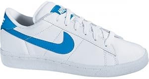 ZAPATILLA NIKE TENNIS CLASSIC 31208/30044/31395 (40)