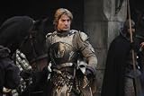 Game of Thrones: The Complete First Season