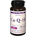 Origin® Coenzyme Q-10 Softgels - 30 pk.