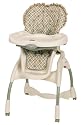 Graco Harmony Highchair, Abbington