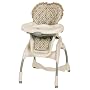 Graco Harmony Highchair in Abbington
