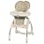 Graco Harmony Highchair in Abbington