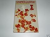 Snipe's castle
