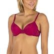 Gilligan & O'Malley® Demi Bra with Lace Wings - Basic Colors