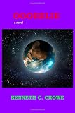 Oooeelie: The dog who taught man to speak and to reach for the stars