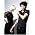 Thumbnail image of Raveonettes