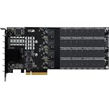 Z-Drive R4 CM88 FH 800G SSD