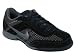 Nike Men's NIKE ZOOM AIR ABINGTON SKATE SHOES