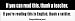 If you can read this thank a teacher. If you're reading this in English thank a soldier - funny bumper stickers (Medium 10x2.8 in.)
