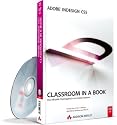 Adobe InDesign CS5 - Classroom in a Book: Das offizielle Trainingsbuch von Adobe Systems