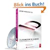 Adobe InDesign CS5  - Classroom in a Book: Das offizielle Trainingsbuch von Adobe Systems