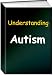 Search : All About Autism