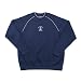 Antigua University of Arizona Inspired Fleece Long Sleeve Crewneck Pullover