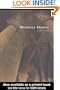 Medieval France: An Encyclopedia (Routledge Encyclopedias of the Middle Ages)