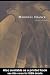Medieval France: An Encyclopedia (Routledge Encyclopedias of the Middle Ages)