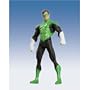 Superman/ Batman Series 6 Green Lantern Action Figure