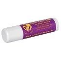 Mychelle Love Your Lips, Black Currant Pomegranate, 0.5 oz (14 g)