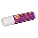 Mychelle Love Your Lips, Black Currant Pomegranate, 0.5 oz (14 g)