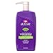 Aussie Aussome Volume Conditioner With Pump 29.2 Fluid Ounce