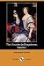 The Vicomte De Bragelonne, Volume I (Dodo Press): 1