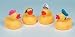 DP Wasserspritztiere Enten36St