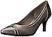 LifeStride Women's Starling Dress Pump