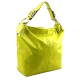 Chinese Laundry Handbags - Chinese Laundry 9" Shoulder Drop Hobo