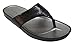 Bandolino Women's Piano Sandals