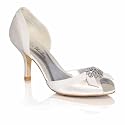 Jane Shilton womens Roxanne