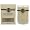 Archipelago Botanicals Signature Series Soy Wax Candle Collection Almond Sage